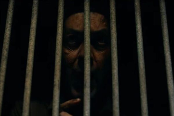 Room No. 333 and Khouf’s Tandava, will separate the soul from the body, the 7.6 rating series became the top trending