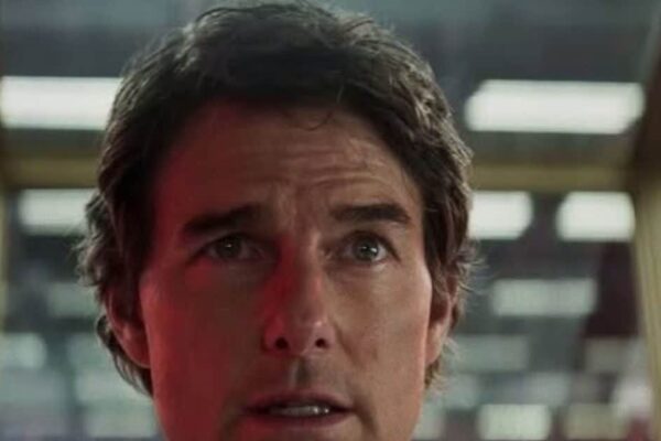The release date of ‘Mission: Impossible’ changed in India, now not on May 23, the film will knock in theaters on this day