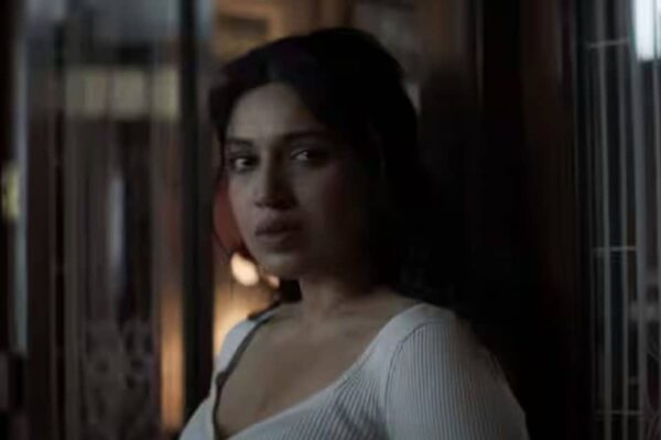 Budget ₹ 45 crore, earning only 60 thousand, which is India’s largest flop film?