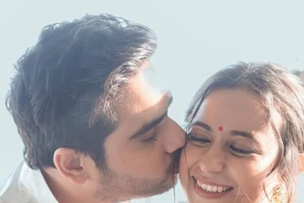 Shahid Kapoor’s onscreen friend married Longtime Girlfriend