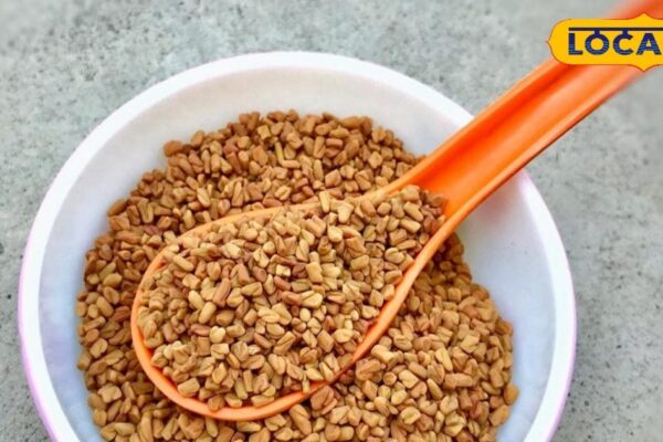 This small grain is helpful in controlling sugar, if you follow, you will get benefits