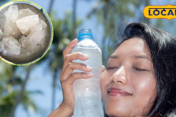 Drinking fridge water in summer, then stop, health can be harmed