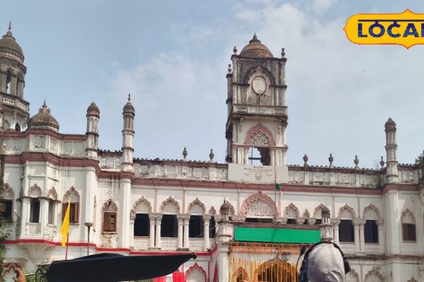Bollywood has started coming to Bihar’s climate, shooting for Pankaj Tripathi’s film in Patna, team has arrived from Mumbai