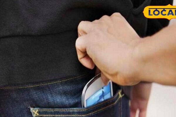 Three ways to get lost smartphones, police do not even need