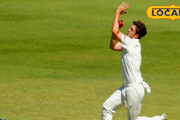 Like Mukesh and Akashdeep, Bihar’s young bowlers will also spread the talent hunt program here, know details