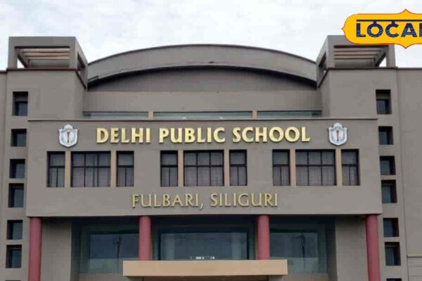 These big actor-actresses studied from Delhi Public School, see the list here