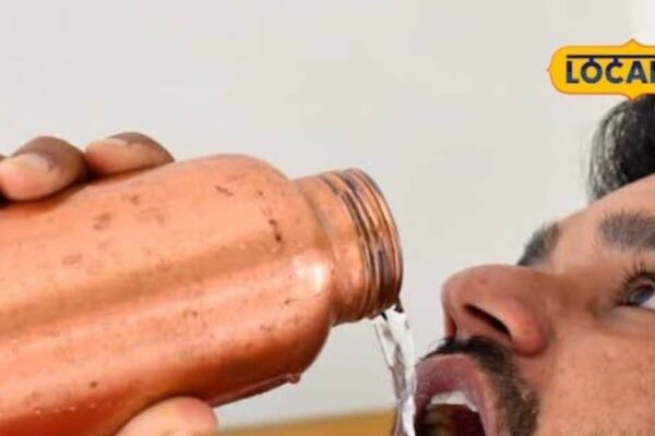 Which bottle is the best for drinking water in summer? Plastic, soil or metal? Know