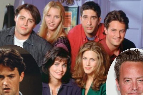 Matthew Perry Death: ‘Friends’ TV show Fame Matthew Perry, dead body found in bathtub, police – Series Friends Actor Mattor Mattor Matthew Perry Dead Drowned Believed to Be Cause of 54 For Co Actors Fans Fans Sad to DEMISE SAD to DEMISE SAD to DEMISE FOMPOL star