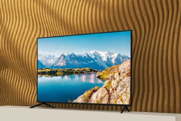 Expensive premium Smart TV, Amazon’s strong cell is getting very cheaply offers