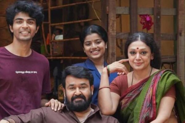 Box Office Collection Day 2: Emraan Hashmi-Pratik Gandhi’s heavy Mohanlal, ‘Thaudram’ rule at the box office