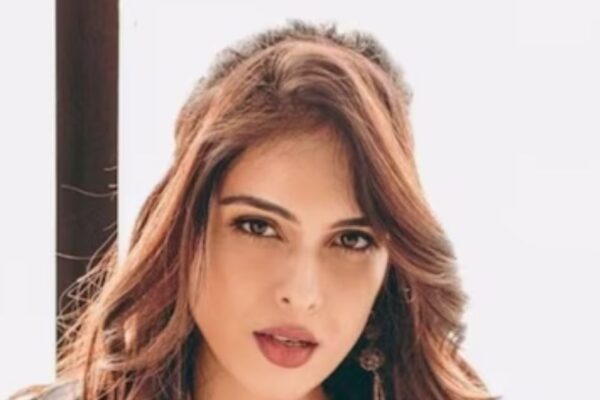 Neha Malik’s maid stolen, police recovered jewelry