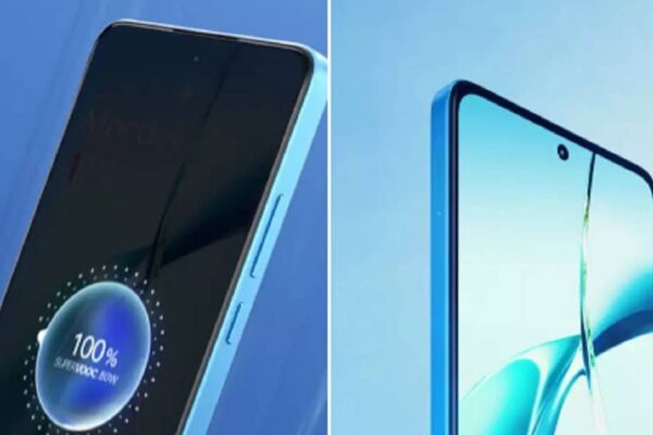 The price of these 4 of OnePlus has fallen, the company has reducing the price happily on the occasion of Independence Day