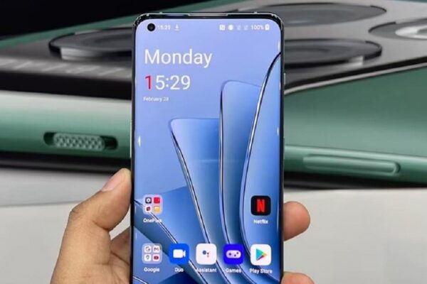 These two phones of OnePlus are facing a big problem, repair is expensive than the price of the phone, the company told what to do!