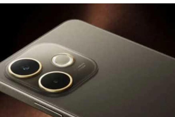This week is being launched Oppo A5 Pro 5G, in water or on the ground; Will not break – Oppo A5 Pro 5G Launch 24 April Price and Specification – Hindi News, Tech News