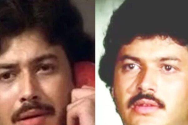 From stardom to Saiko ward! Rishi Kapoor’s co-star, Bollywood has been looking for 30 years