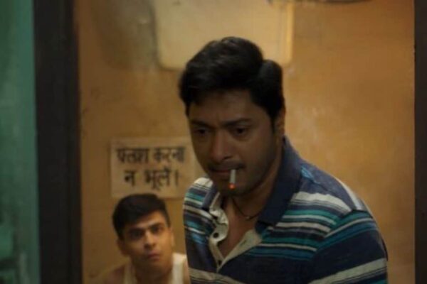 Teaser released from Tusshar Kapoor and Shreyas Talpade’s film ‘Kapkampi’