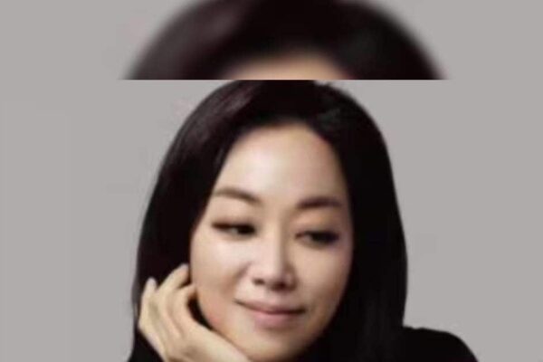 This singer died a few minutes before the performance, police engaged in investigation, 4 Korean singers died in 3 months – Korean Singer Lee Sang Eun Dies Before Performance at Event Venue Bathroom This is fourthe case of k pop singers deth last