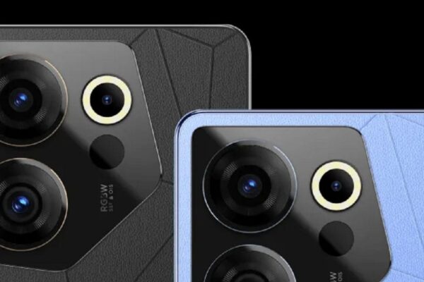 Large discounts are available on phone with 108 megapixel camera, Amazon offer will be available cheaply