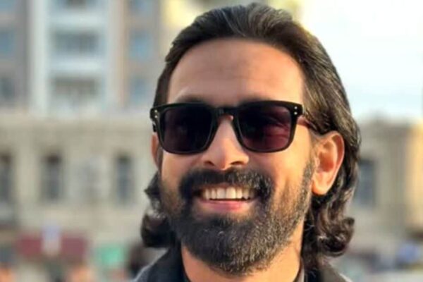 Vikrant Massey is going to become a religious guru! Unlike these 6 babas, the role is, the real life of this famous person will be seen in ‘White’
