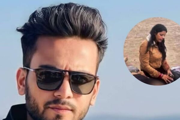 ’30 calls and then on 31st…’, Elvish Yadav revealed, Himanshi had made pain on a friend