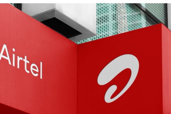 Now you will not get spam! Airtel’s AI tool became even more smart; Can identify spam in 10 languages - Airtel New Ai Tool Can Detects Spam Calls and Messeges in 10 Indian Languages - Hindi News, Tech News