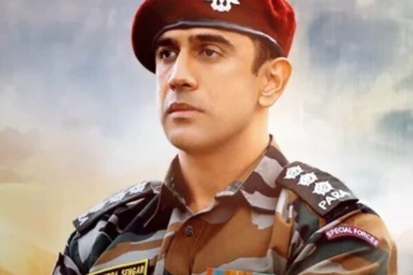 ‘Sometimes, there is no right or wrong in life ..’ This 45-year-old hero said about the ban on Pakistani actors in India