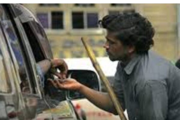 The ‘richest’ beggar in the world has two luxury flats in Mumbai, children do this premiere school, property is…, daily earnings … – Meet World Richest Beggar Owns Luxury Flats in Mumbai kids attended Premier Schoer School His Net Worth Is RS RS RS RS DAILY IS DAILY IS DAILY IS DAILY IN Hindi – Hindi News, business news