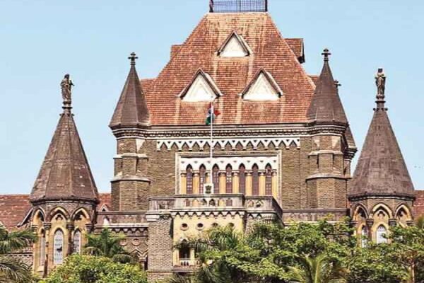 Bombay-HIGH-Court-Bail-Minor-Trafficking-Case-Mumbai | Bail to a minor’s smuggling accused: Bombay High Court said- Wife’s role is more serious, if he gets bail, husband will also get bail