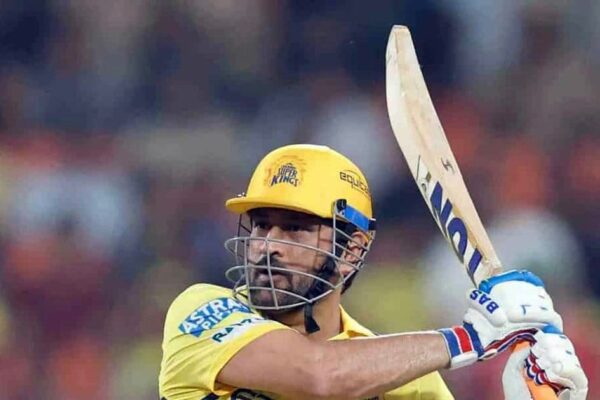 Chennai Super Kings IPL 2025: Chennai Super Kings coach Stephen Fleming reacted to disappointing session