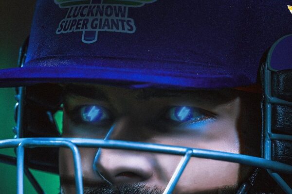 Rishabh Pant Slow Over Rate: Lucknow captain fined Rs 24 lakh for slow over rate