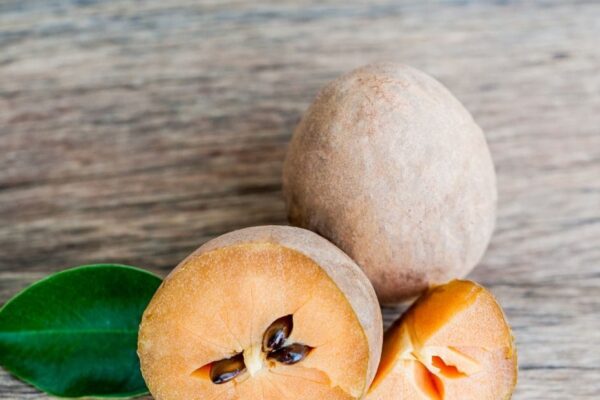 Fruits beneficial for stomach, heart and bones. – News18 Hindi