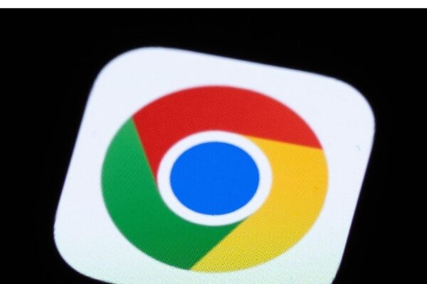 Government of India gave high-relaxation to Google Chrome users, update the device immediately! – Indian Government Warns Google Chrome users update your device immediatily in hindi- Hindi news, tech news