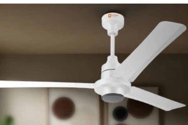Does running a fan at 5 speed cost more electricity? 99% people do not know the correct answer – Does Running a Fan on 5 Speed Consume More Electricity 99 Percent people do not know the correct answer