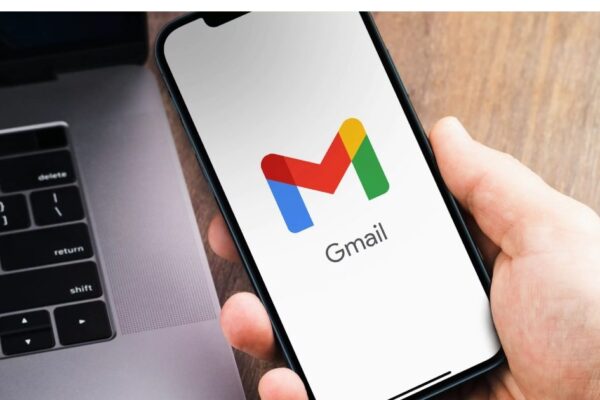 Do not take google’s warning in light, these ways can lead to scam, know how to escape – do not take google warning lightly you can also be scammed in these ways know how to avoid it – hindi news, tech news