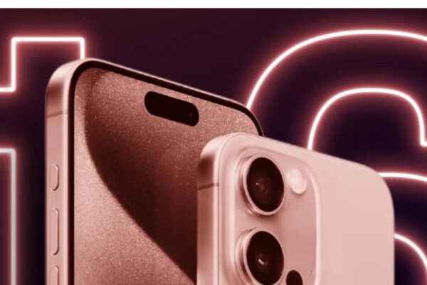 IPhone 16, who was getting this deal for Rs 44,000, will regret it