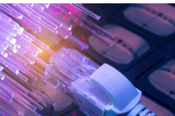 China launched the first 10G broadband network of world, 20GB 4K movie will be downloaded in 20 seconds – China Launches the World First 10G Broadband Network 20GB 4K Movie will be downloaded in 20 seconds – Hindi News, Tech News, Tech News, Tech News