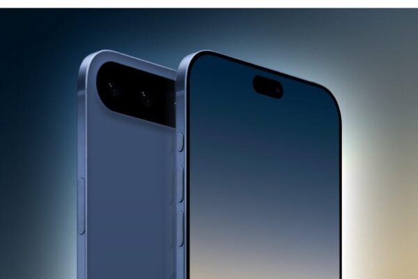 Trial production of iPhone 17E starts, this information related to launch revealed; Fans are eagerly waiting – iPhone 17e Trial Production Begins Know About Details in Hindi – Hindi News, Tech News