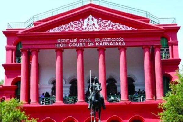 Uniform Civil Code Essential for Women’s Equality: Karnataka High Court Urges Center and States | Karnataka High Court said- UCC should be implemented in the country: Constitution makers were also in its favor; Appeal to make laws from state and center