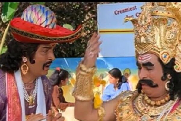 Kader Khan’s biography: Struggle, parents, stepfather and films journey