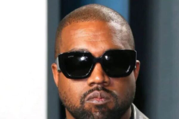 On suspending Twitter account, Kanye West, Alan Musk told ‘Half Chinese’ – Kanye West Attacks on Elon Musk after Twitter Account Suspension Says Says Clock Be Half Chinese