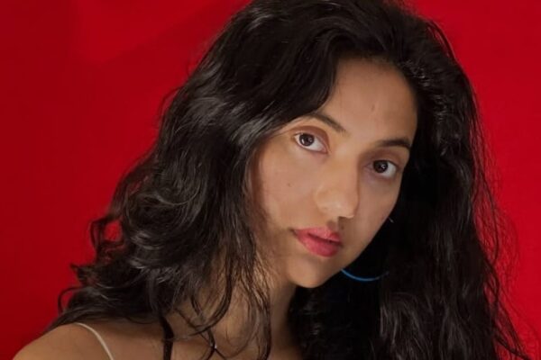 Khushboo Patani left the army, now fitness coaches and business counselor.