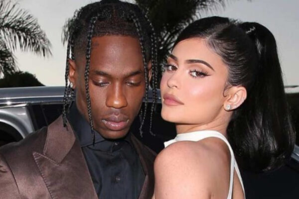 Kylie Jenner separated from Travis Scott again, couple had a patchup a year ago – Kylie Jenner and Travis Scott Breakup Yet Again Reports Claimed
