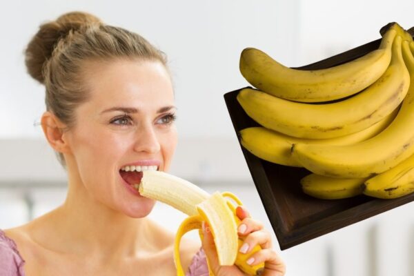 Morning Banana Diet: Eat a lot of banana for breakfast! After all, what is making diet, how beneficial for the body