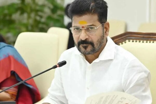 In Telangana, SC Reservation is Divided Into Three Groups | Telangana divided SC reservation into three groups: Economic, educational, divide on social status, became the first state in the country to do so