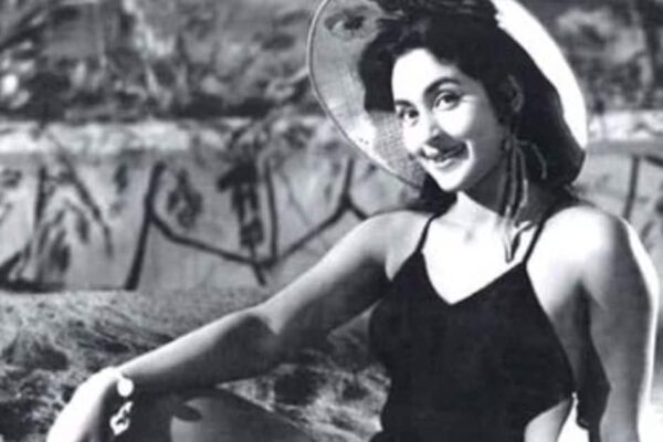 This actress was told ugly, Shammi Kapoor-Rajendra Kumar wanted to marry