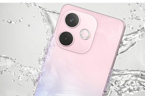 Oppo launched A5 Pro 5G, AI Links and Splash Touch for less than 18000 prices – Oppo Launches A5 Pro 5G in India Powerful Features and Price Less Than RS 18000 – Hindi News, Tech News, Tech News