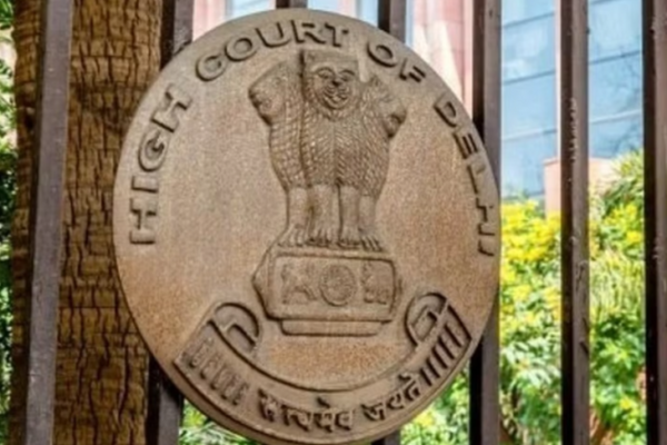 Delhi Soni Chhoti 2018 Murder Case Update | Manjeet Karketta | The woman who was accused of murder was found alive: Delhi HC acquitted a person jailed since 2018; Said- this shocking case