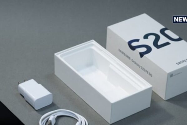 It is of great use Smartphone’s empty box, people throw away without thinking, you should not make this mistake