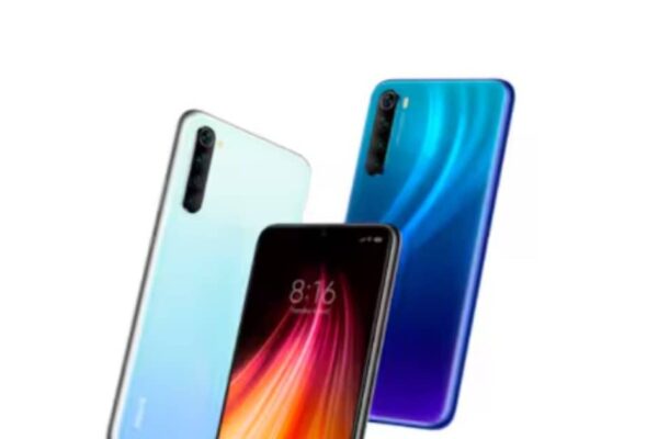 Smartphones with premium phones available for less than Rs 7,000, came a bumper discount – Top Smartphones with features of premium phones are available for less than than Rs 7000 bumper discount has been