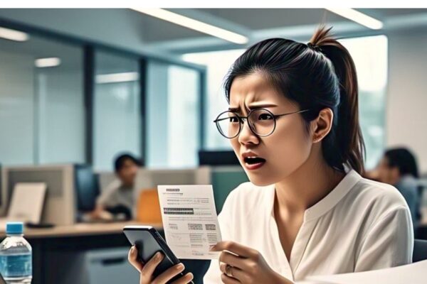 UPI app will be closed for these users from April 1! You will not be able to do transactions from Google Pay, PhonePe and Paytm … – UPI Payment Will Be Closed for these users from Apper 1 will not be able and paytm – Hindi News, Tech News, Tech News, Tech News